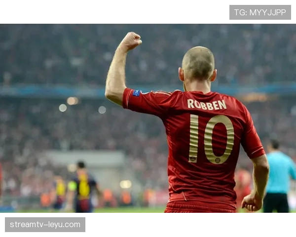 格罗宁根新战术揭秘：攻防转换提速引领荷甲战术潮流