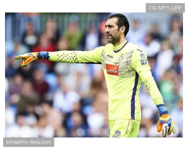 巴萨中卫孔德新赛季防守表现稳健 多项数据排名前列