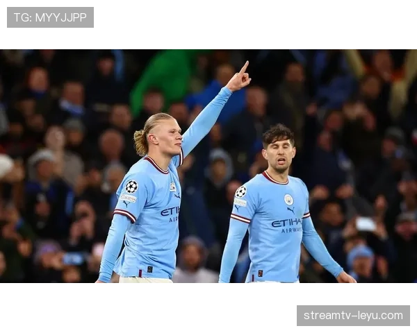 莱斯特城战略重组，新赛季蓝狐阵容迎来关键变革