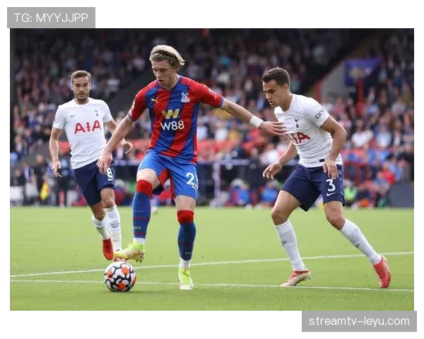 加维职业高光时刻全纪录：见证天才中场的巅峰瞬间