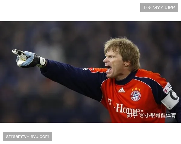 穆西亚拉首次入选德国国家队,迎来国家队生涯新起点 穆西亚拉首次入选德国国家队,迎来国家队生涯新起点