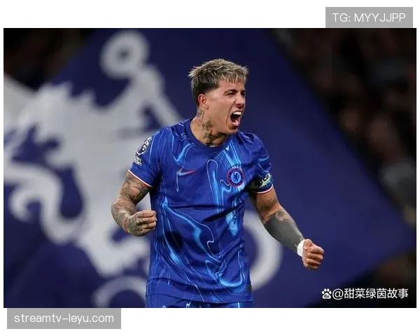 莱吉亚华沙新赛季启航，剑指辉煌重塑之路