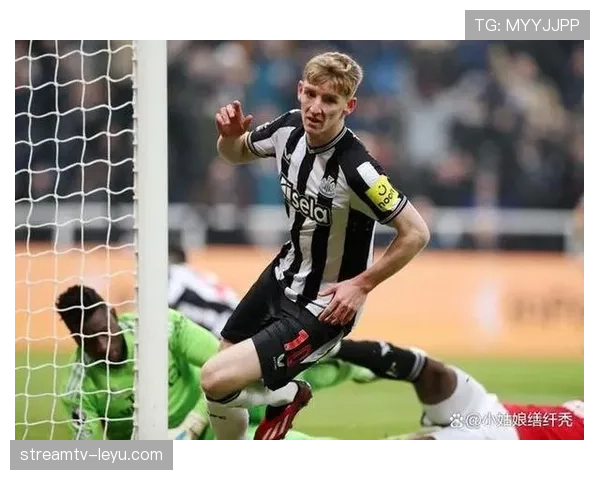 纽卡斯尔状态回升剑指英超前四，迎战强敌成关键一役