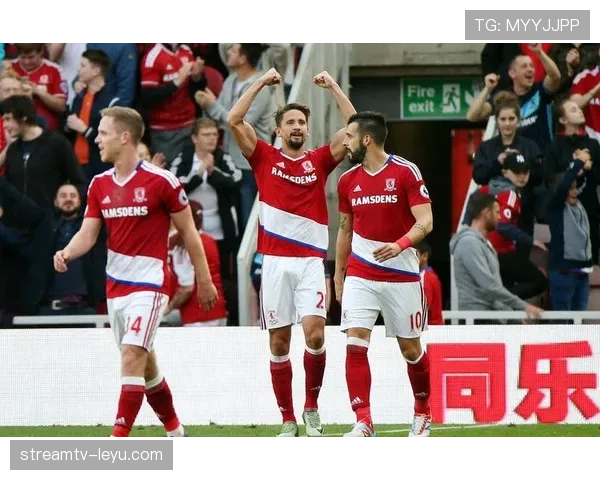 阿尔克马尔战术剖析：解析制胜法宝，展现球队耀眼风采