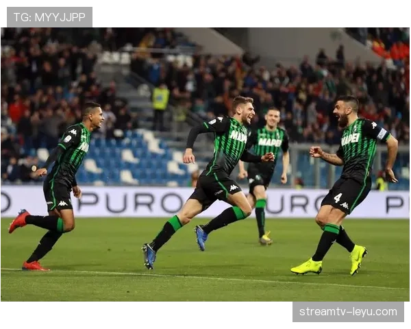 萨索洛足球俱乐部数据分析揭示球队潜力，未来发展路径引关注