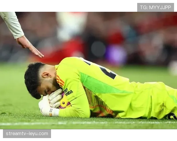 门将出球趋势变化：多因素驱动现代足球战术与比赛格局转变