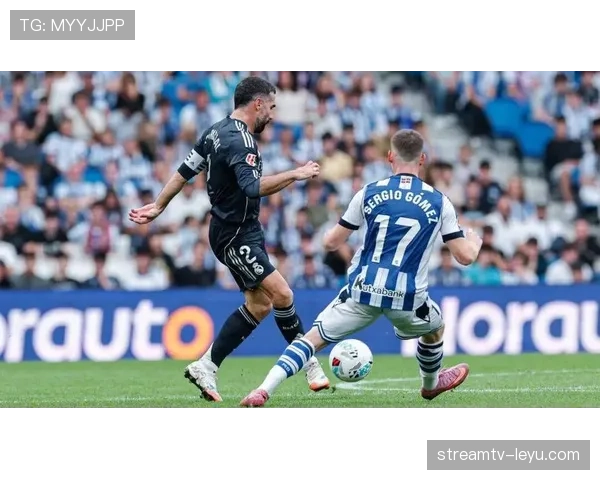 贝林厄姆刷新欧冠进球纪录，年轻球员优异表现引发广泛关注