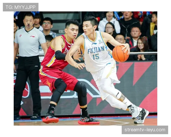 阿拉巴关键时刻闪耀，助力球队状态回升迎来胜利