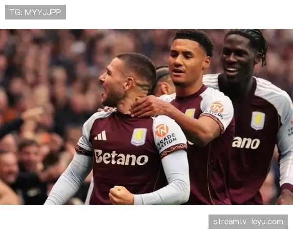 英超格局重塑：战术革新与新星爆发加剧争冠悬念