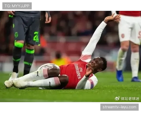 贝尔重返英超引爆热议，能否力挽狂澜改写球队命运？