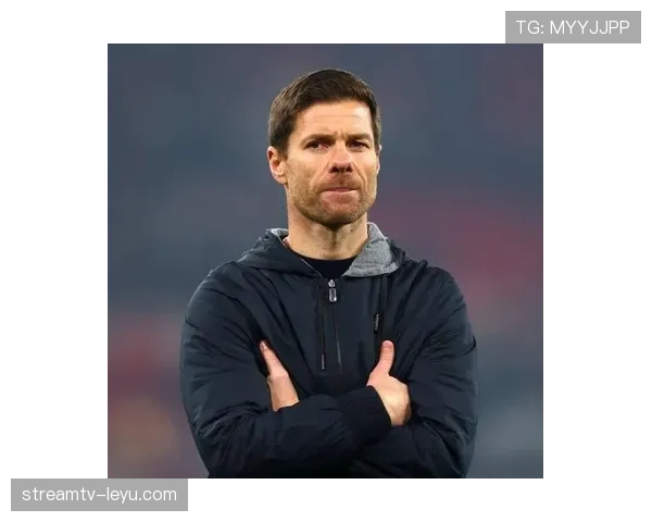 阿隆索深情回忆皇马岁月，难忘高光时刻彰显球队霸主风范