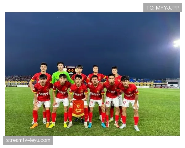 广州队主帅萨尔瓦多信心满满，誓夺新赛季佳绩