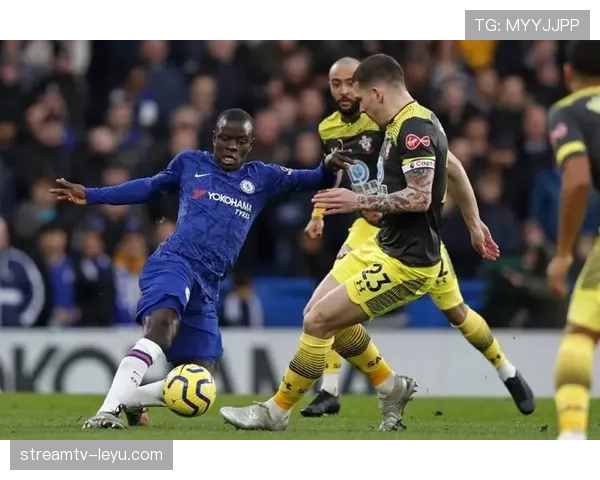 南安普顿边路提速显成效，球队整体表现稳步攀升引关注