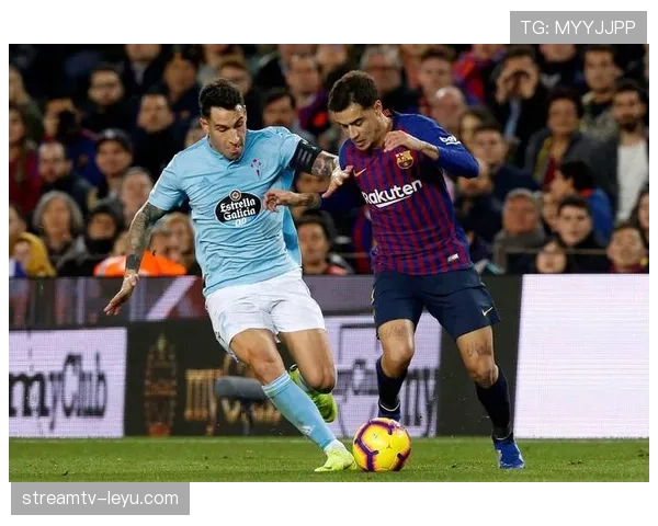 奥萨苏纳结构优化显成效，强势重建助力新赛季表现亮眼