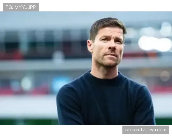 狼队重塑辉煌：英超新王朝崛起引关注