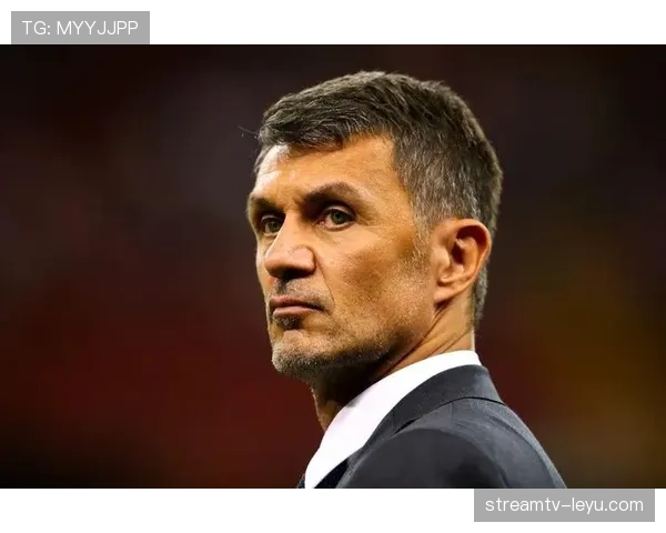 马尔蒂尼比赛影响指数揭示：传奇后卫如何重塑球队防线竞争力