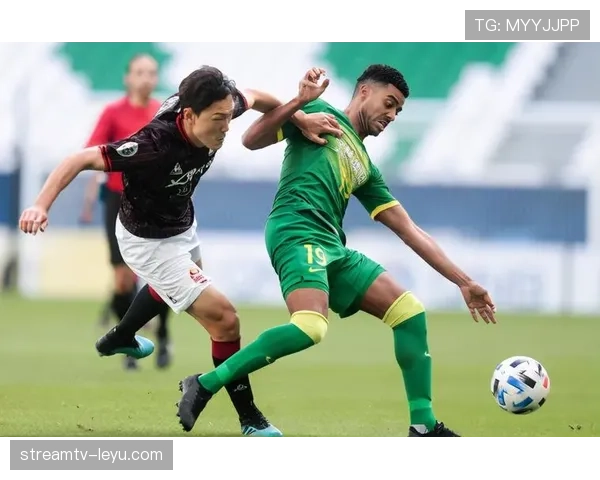 奥德加德战术价值飙升，成球队争冠关键先生