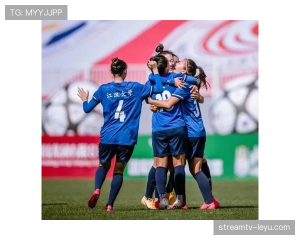 法布里齐奥·法蒂闪耀英超赛场，助球队豪取连胜