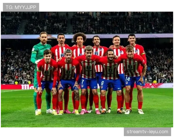 马竞焕新阵容迎新星加盟，状态回升剑指西甲桂冠