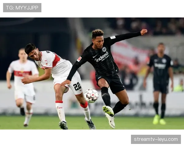 德甲多队主力转会潮涌现，新援表现成赛季看点