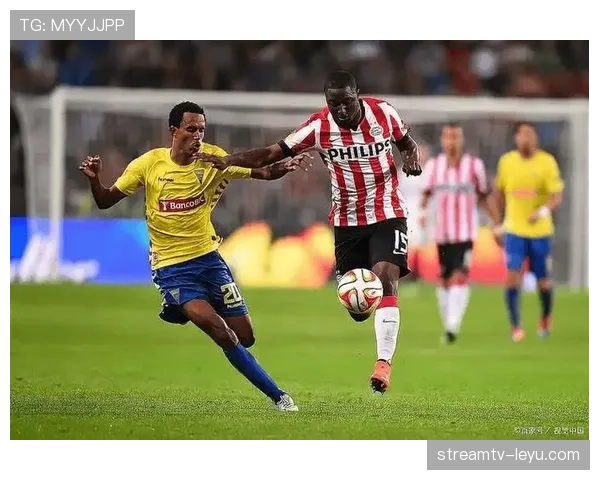 里奥阿维战术升级显成效，新赛季竞争力稳步提升引关注