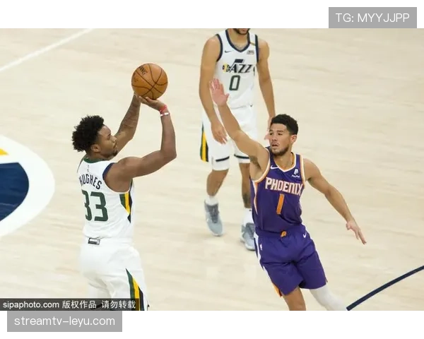 尼斯逼抢体系显奇效，助球队逆转取胜状态回暖引关注