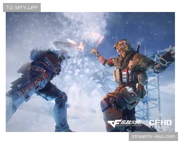 狼堡边路进攻如潮水般汹涌，新赛季战术革新引关注