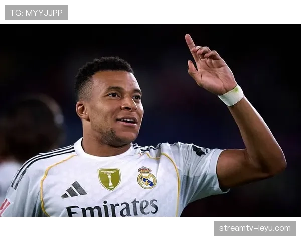 莱万特战术解析：独特打法铸就西甲赛场上的亮眼表现