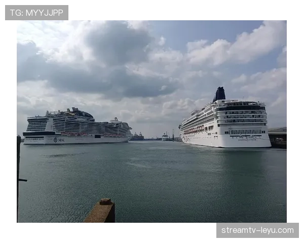 南安普顿市居民生活质量稳步提升，未来发展潜力获关注