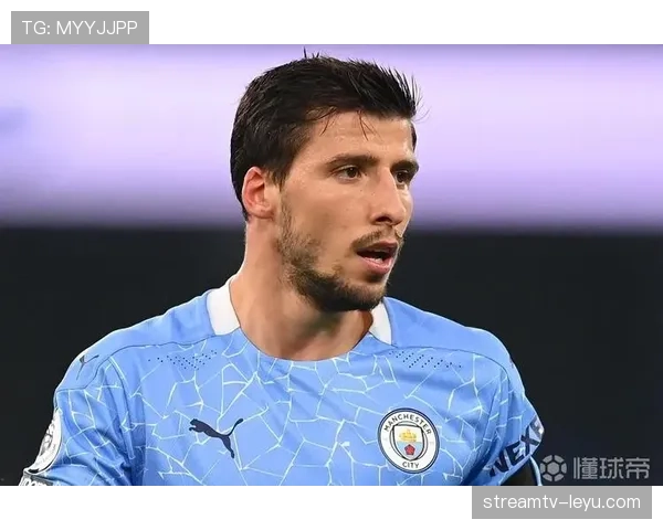 鲁本·迪亚斯国家队表现亮眼,期待延续防线稳固势头 鲁本·迪亚斯国家队表现亮眼,期待延续防线稳固势头