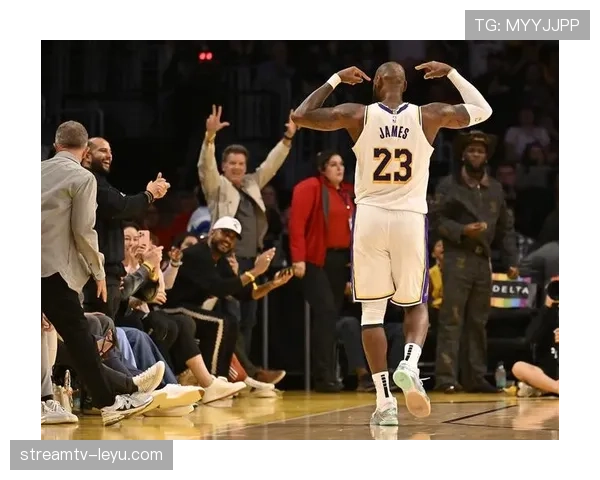 尼科·威廉姆斯助球队豪取连胜，状态火热彰显超强竞争力