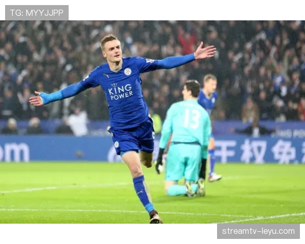 马科斯·塞内西加盟英超,期待新赛季稳健发挥助力球队争佳绩 马科斯·塞内西加盟英超,期待新赛季稳健发挥助力球队争佳绩