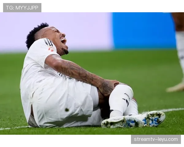 米利唐伤前巅峰数据回顾：顶级后卫的统治力与竞争力全面升级