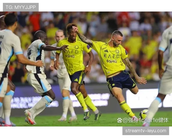 马竞控球能力显著提升，战术灵活多变助球队豪取连胜创佳绩