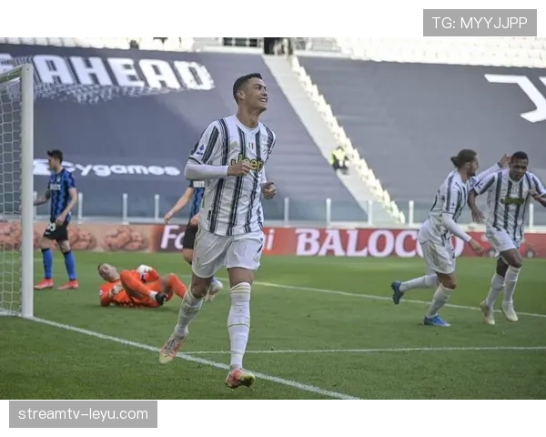 国米延续不败金身，意甲争冠白热化，状态回暖成关键