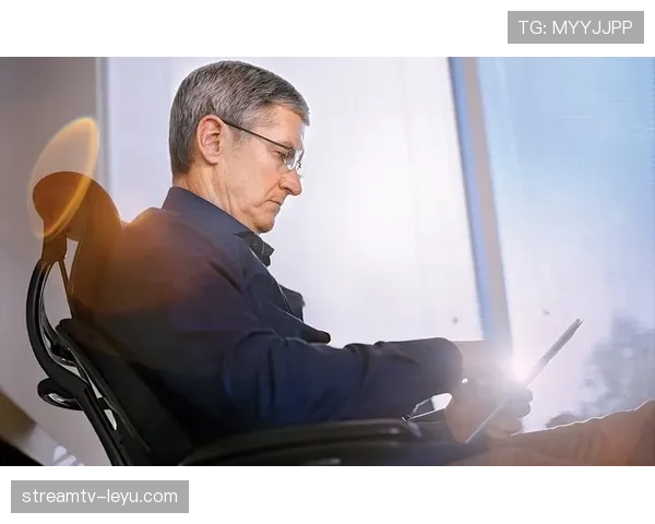 马尔蒂诺执教球队表现抢眼，战术革新引业界关注