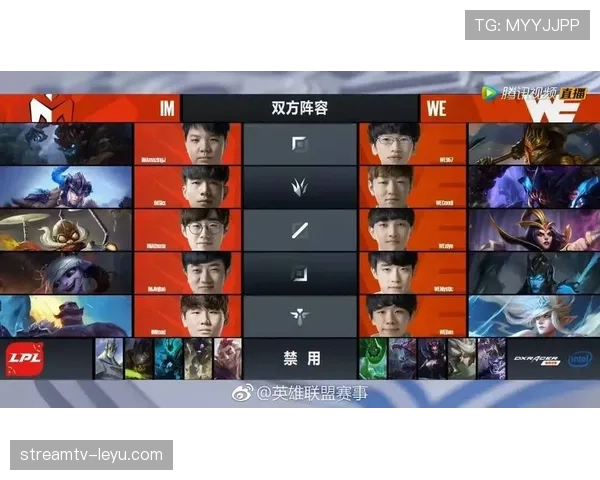 泰国队勇夺东盟王者杯，强势回暖彰显团结与实力