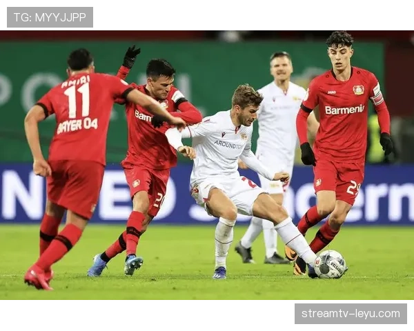 奥格斯堡攻防均衡状态回升，展现强劲竞技实力