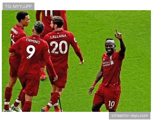 加维亚马尔中场组合闪耀赛场，助球队强势回暖冲击新高峰