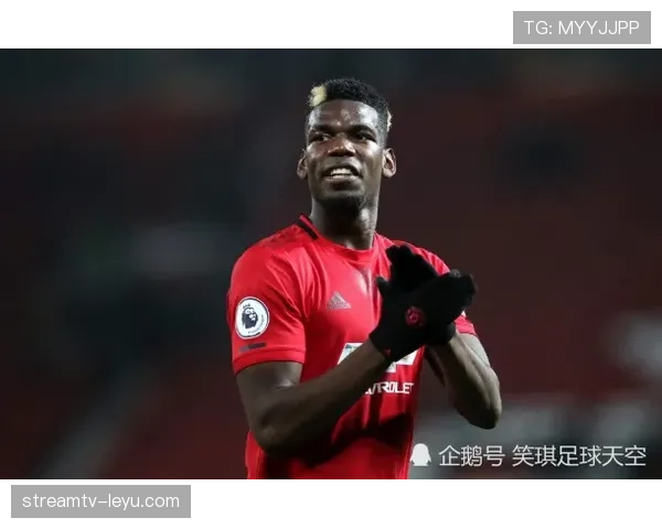 皮奥-埃斯波西托闪耀意甲，新星崛起引多方关注