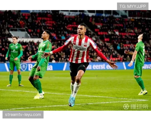 阿贾克斯新赛季展望：青春风暴能否重燃豪门竞争力？