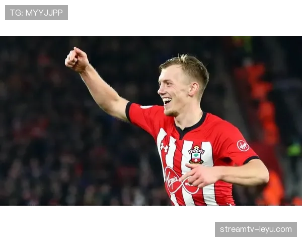 哈森许特尔重塑南安普顿，率队状态回暖迎战新赛季