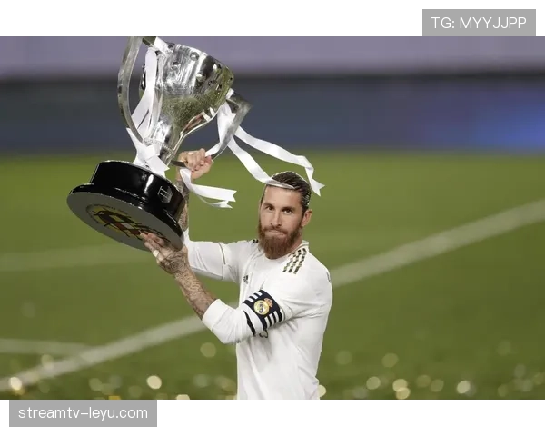 拉莫斯关键发挥助球队逆转，巨星风采再获印证