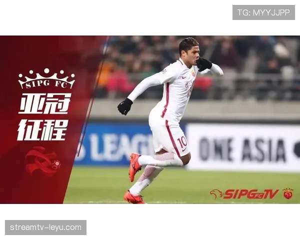 阿圭罗稳健发挥成制胜关键，精彩表现助球队全取三分