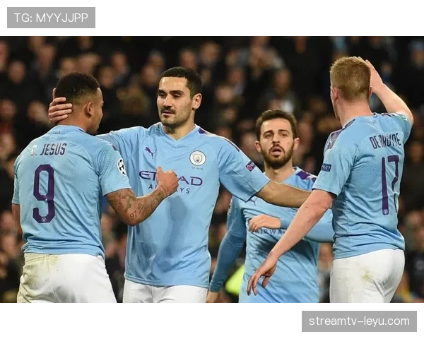 拉科鲁尼亚状态稳步回升，近期表现引关注