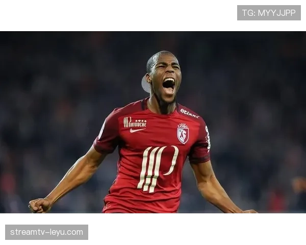 里尔新赛季阵容深度解析：战力显著提升，挑战与机遇并存