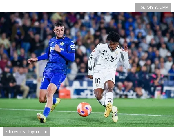 赫塔费主场稳健发力，状态持续攀升冲击西甲冠军梦