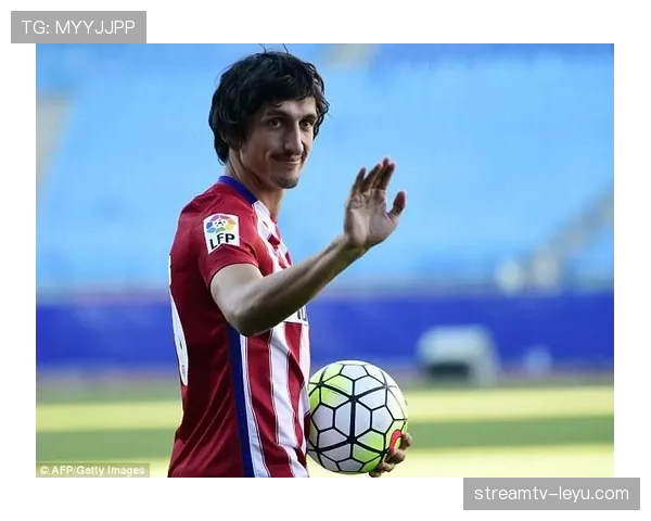 萨维奇新赛季重塑防线,防守价值持续攀升 萨维奇新赛季重塑防线,防守价值持续攀升