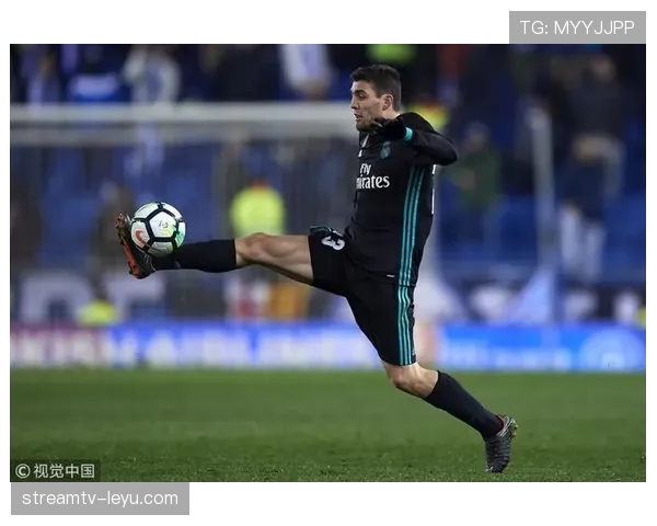 西甲战术新风向：5-4-1阵型成防守反击主流选择