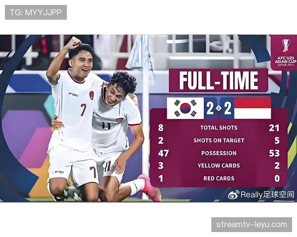 印尼国家队任命申台龙为新主帅，期待新赛季焕发全新面貌